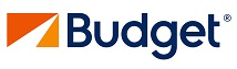 budgetlogo2color.jpg